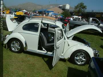 fff Show Images Page 3