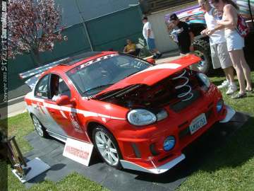 fff Show Images Page 3