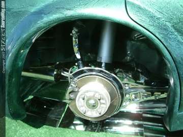 fff Show Images Page 3