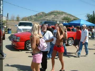 fff Show Images Page 3