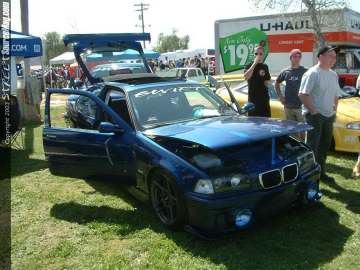 fff Show Images Page 3