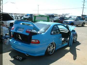 fff Show Images Page 3