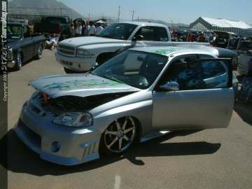 fff Show Images Page 3