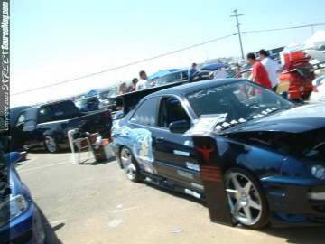 fff Show Images Page 3