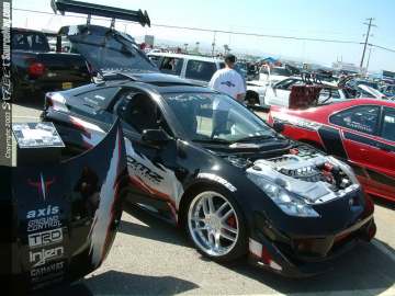 fff Show Images Page 4