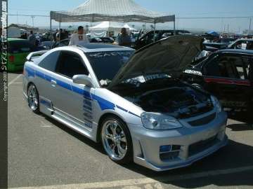 fff Show Images Page 4