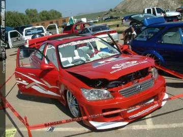 fff Show Images Page 4