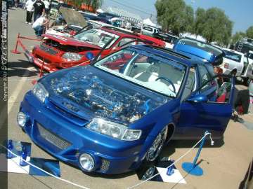 fff Show Images Page 4