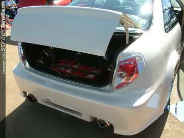 fff Show Images Page 4