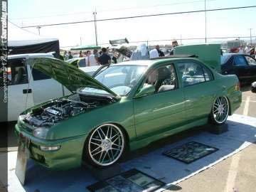 fff Show Images Page 4