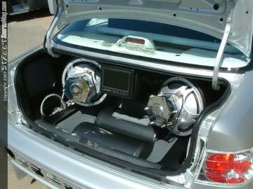 fff Show Images Page 5