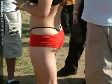 fff Show Images Page 5