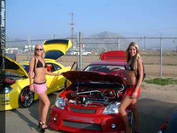 fff Show Images Page 7