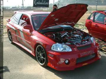 fff Show Images Page 8