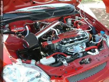 fff Show Images Page 8