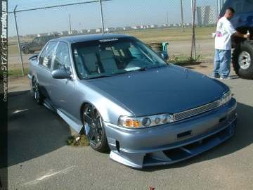 fff Show Images Page 8