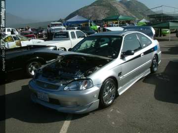 fff Show Images Page 8