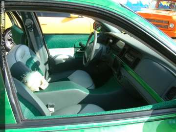 fff Show Images Page 8