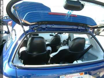 fff Show Images Page 9