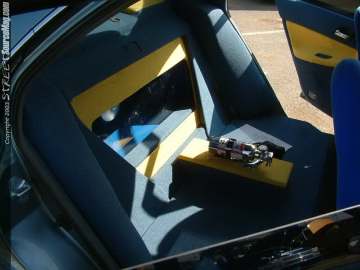 fff Show Images Page 9