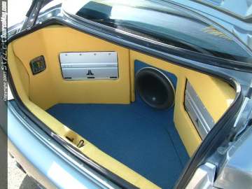 fff Show Images Page 9