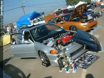 fff Show Images Page 9