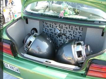 fff Show Images Page 9