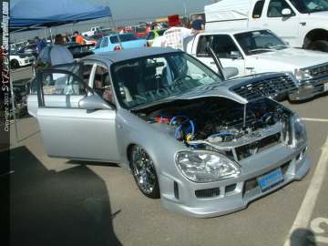 fff Show Images Page 9