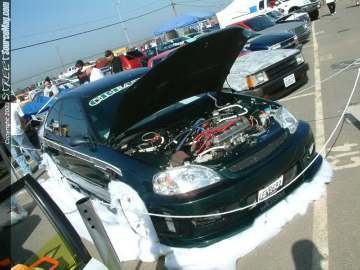 fff Show Images Page 9