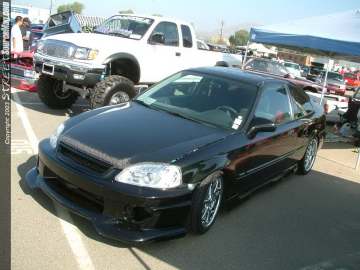 fff Show Images Page 9