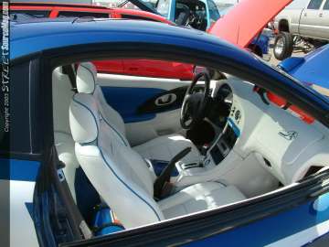 fff Show Images Page 9