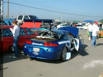 fff Show Images Page 9