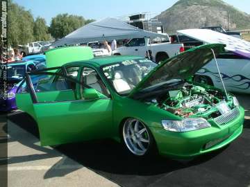 fff Show Images Page 9