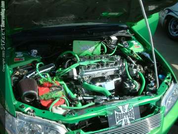 fff Show Images Page 9