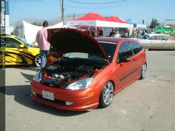 fff Show Images Page 10