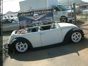 fff Show Images Page 10