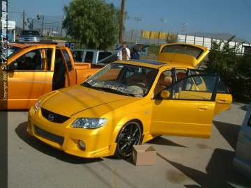 fff Show Images Page 10