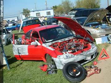 fff Show Images Page 10