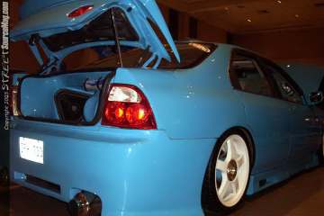 importinvasion Show Images Page 5