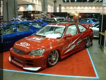 ix Show Images Page 1