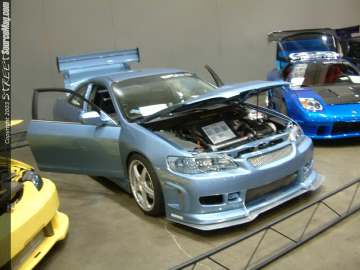 ix Show Images Page 1