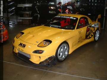 ix Show Images Page 1