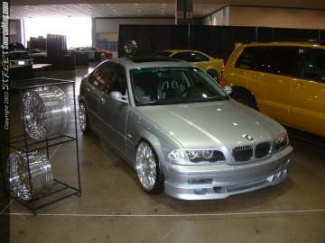 ix Show Images Page 1