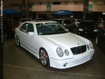 ix Show Images Page 2