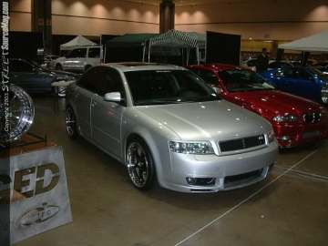 ix Show Images Page 2