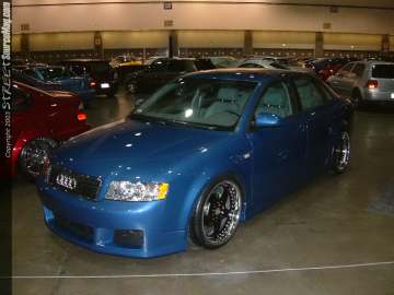 ix Show Images Page 2