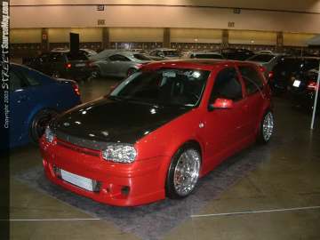 ix Show Images Page 2