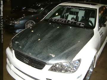 ix Show Images Page 2