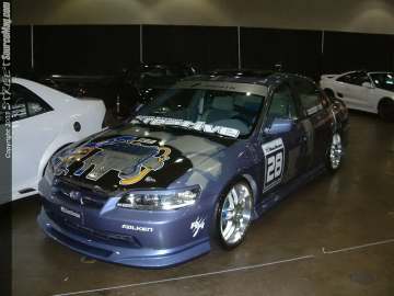 ix Show Images Page 2