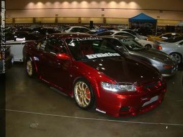 ix Show Images Page 2